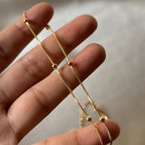 Bead Bracelet