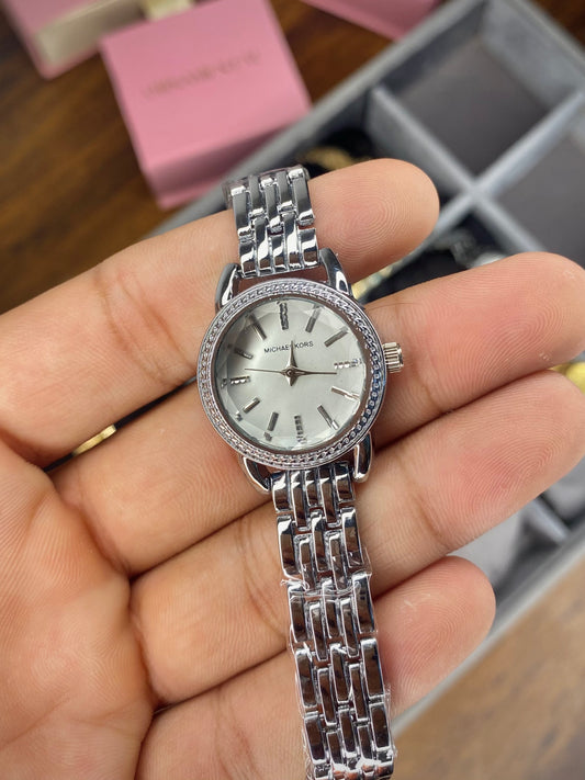 Michael Kors Darci MK3438