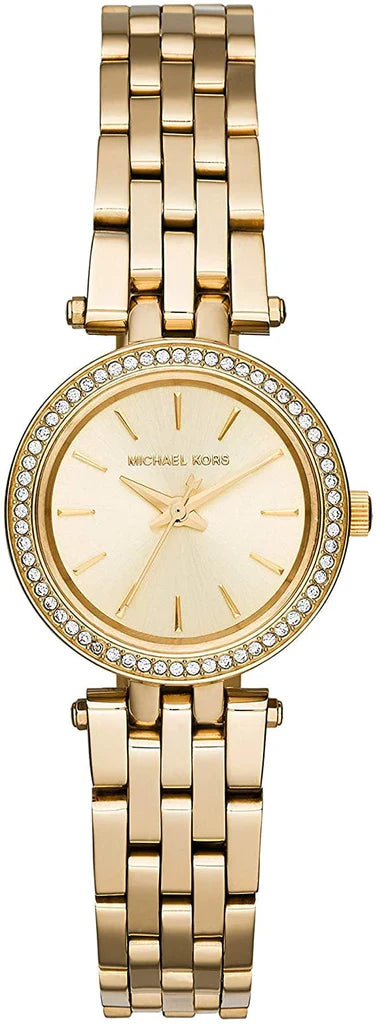 Michael Kors Darci MK3438