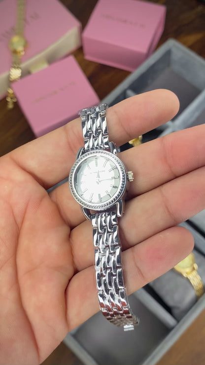 Michael Kors Darci MK3438
